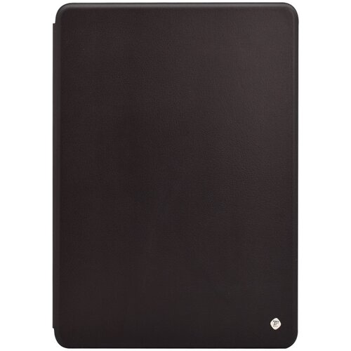 Teracell Futrola za tablet na preklop Flip Premium za Samsung T810/ T815 crna Slike