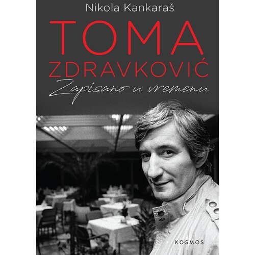  Toma Zdravković Slike