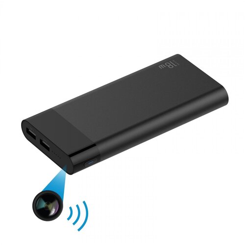 CEL-TEC GF PB100 Wi-Fi Cijene