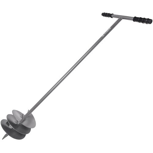 KADAX ročni sveder za zemljo, 20 cm, 200 mm močan vrtalnik, (5000346304) Cene