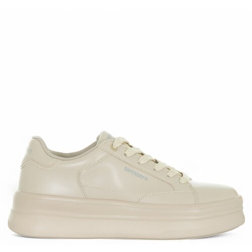 Superdry Footwear Casual patike Cene