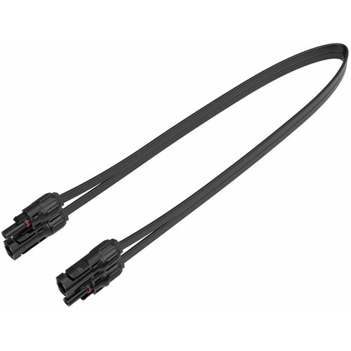 ECOFLOW Super Flat Cable Slike