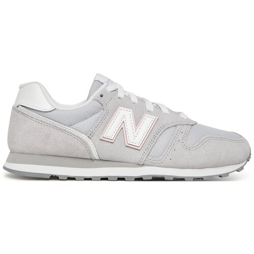 New Balance 373 Siva Slike