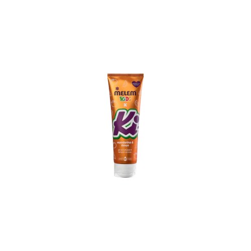 Melem Kids Ki-Ki gel za tuširanje i šampon za kosu Cijene