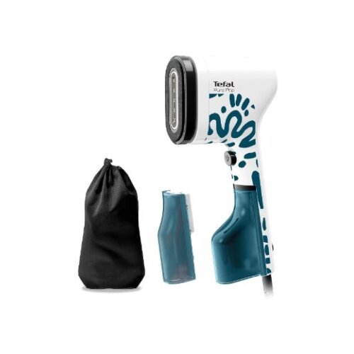 Tefal vertikalna pegla DT2040E1 Slike