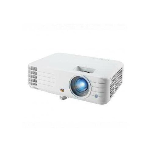Viewsonic projektor PX701HD DLP/FHD/1920x1080/3500Alum/12000 1/HDMI/zvučnik/lampa 203w Cene