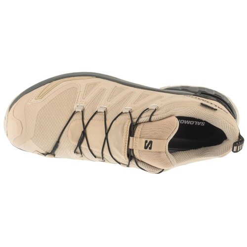 Salomon XA Pro 3D V9 GTX Cipele Slike