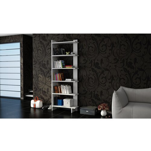 Hanah home polica za knjige Order 745DCD3610 Cene