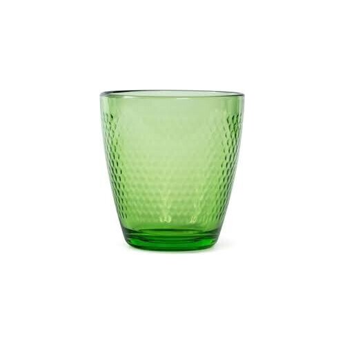 Luminarc Ča&amp;scaron;a CONCEPTO IDYLLE CHARTEUSE GREEN 250ml 1/1 Slike