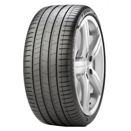 Pirelli Letna 275/40R20 106W XL P-Zero * - Skladišče 2 (Dostava 3 delovne dni)