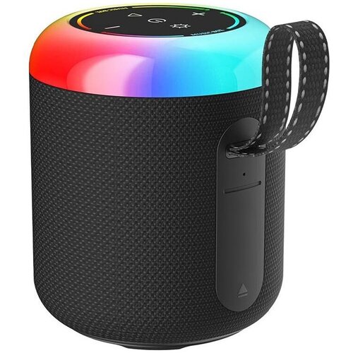  Bluetooth zvučnik BS-315 crni Cene