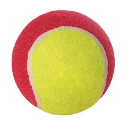 Trixie Igrača Tenis Žogica fi-10 cm Cene
