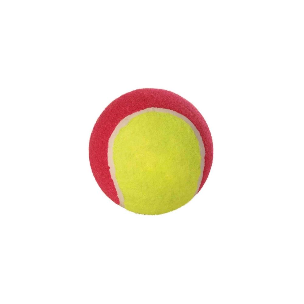 Trixie igračka za pse tenis lopta fi-10 cm, 1 kom Cene