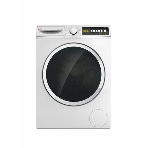 Vox mašina za pranje i sušenje veša WDM1468-T14ED Cene