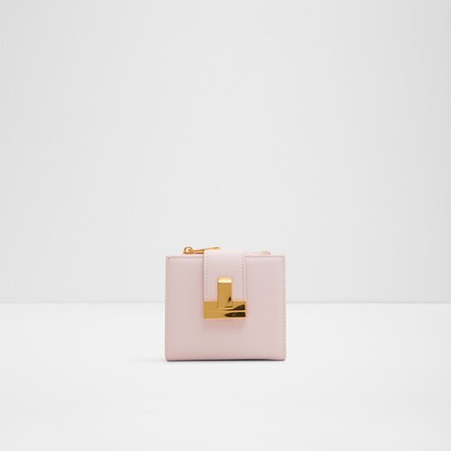 Aldo Wallet Rajani - Women's Cijene