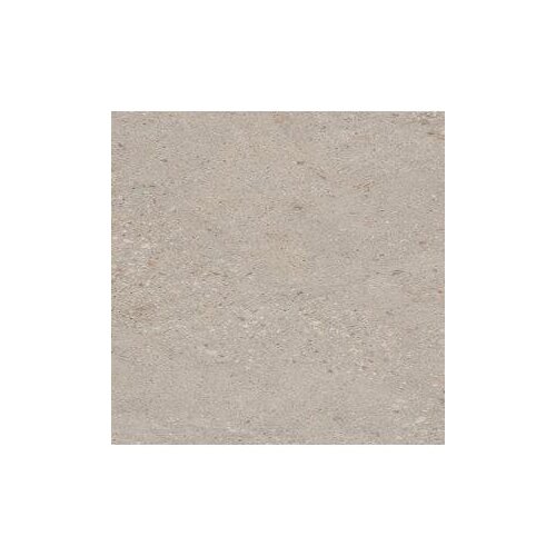  Pločica gres Konkrete grigio 60x60 rett MS kl CASTEL Cene