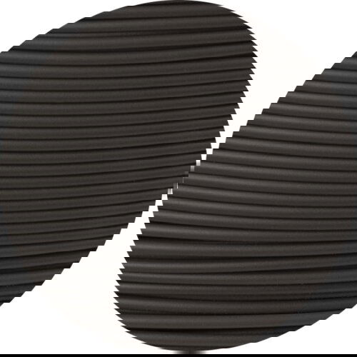 COLOR Wish PLA Grey Brown - 1,75 mm / 1000 g Cijene