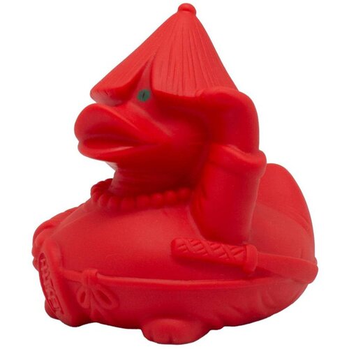 Lilalu patkica - Happy Cat - Rubber Duck Cene
