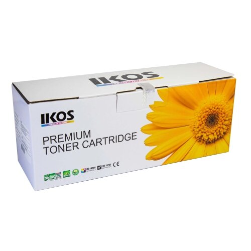 IKOS toner hp 150A | W1500A for printer M111 i Slike