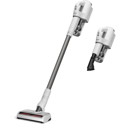 Miele &Scaron;tapni usisavač Duoflex HX1 Extra Cijene