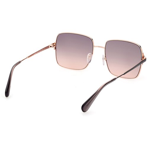 Max&amp;amp;co. Max &amp;amp; Co Naočare za sunce MO 0072 33B Slike