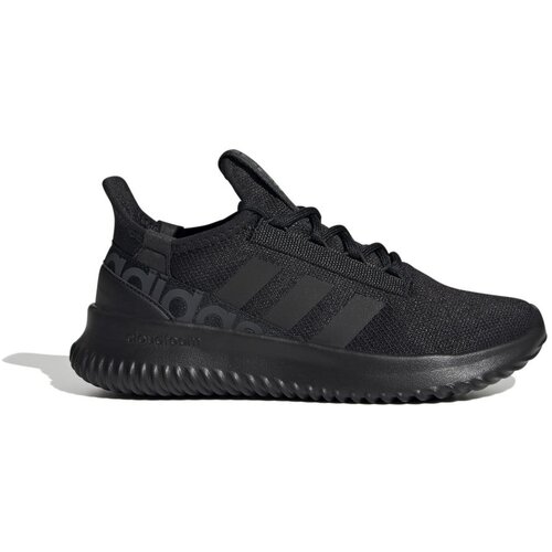 Adidas Patike kaptir 2.0 k BG Cene