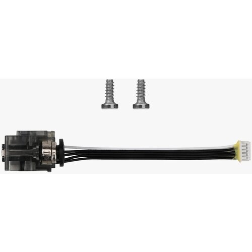 Bambu Lab Extruder Filament Sensor - X1 Series Cene
