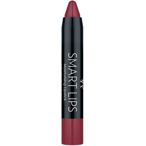 Golden Rose ruž za usne Smart Lips Lipstick R-SLM-13 Cene