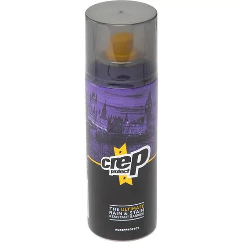 Crep Protect Can CP001
