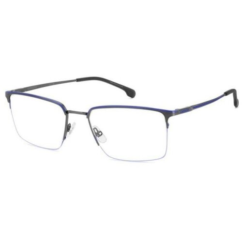 Carrera Naočare CA 8909 5UV Cene