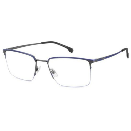 Carrera CARRERA8909 5UV - ONE SIZE (55) Cijene