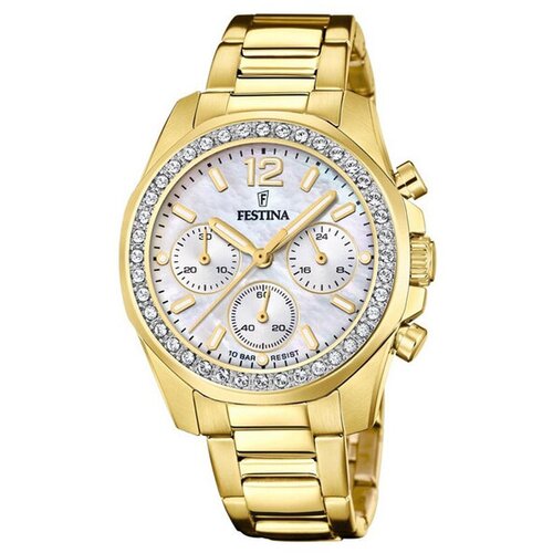 Festina Boyfriend F20609/1 Cene