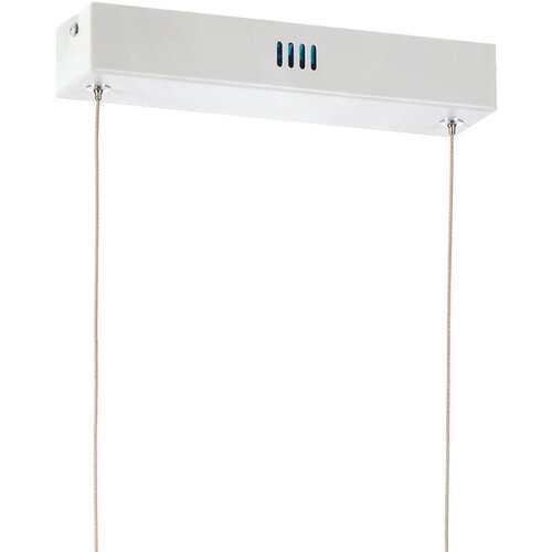 ONLI VISEČA LED-SVETILKA //4000 K// Slike