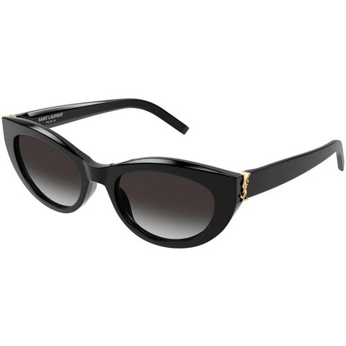 Saint Laurent SLM115 002 - ONE SIZE (54) Cijene