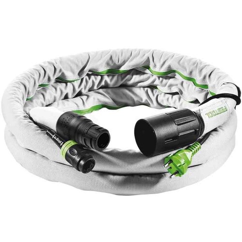 Festool crevo usisivača d 27/22x5m-AS-GQ/CT, 201758 Cene