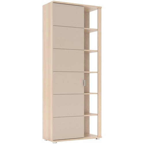 Stylife GARDEROBNA OMARA Cene