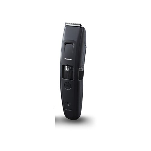 Panasonic Strižnik las er-gb86-k503 EGB86-K503 Slike