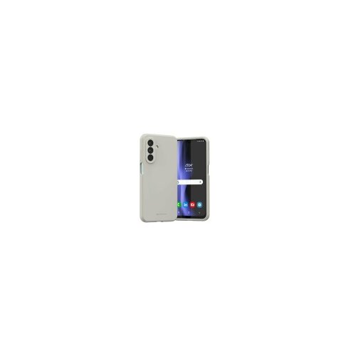 Mercury OVITEK ZA SAMSUNG GALAXY A26, ZAŠČITNI OVITEK IZ SILIKONA, (5000336946) Cene