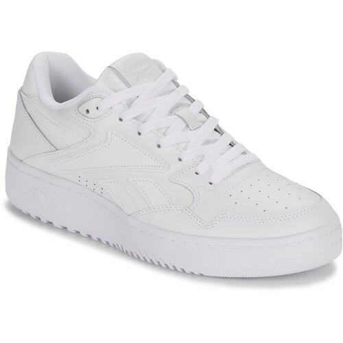 Reebok Nizke superge ATR CHILL Bela Cene