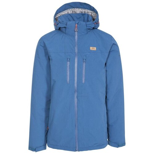 Trespass Men&amp;#039;s jacket TOFFIT Slike