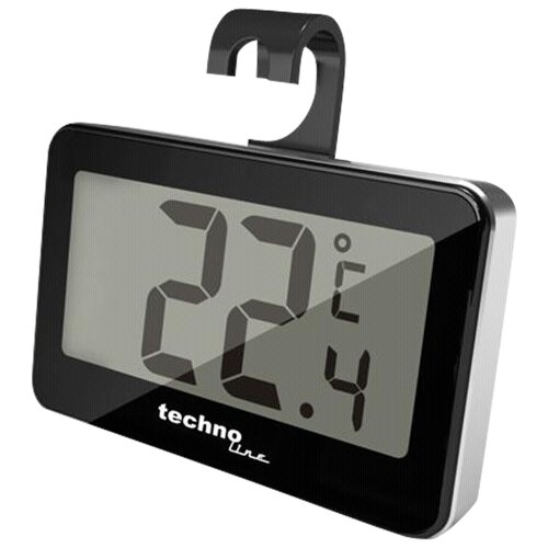 Technoline WS 7012 Slike