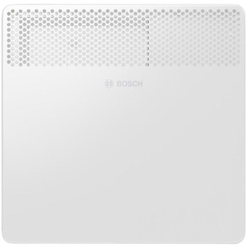 Bosch HC 4000 konvektor 1500W Cijene