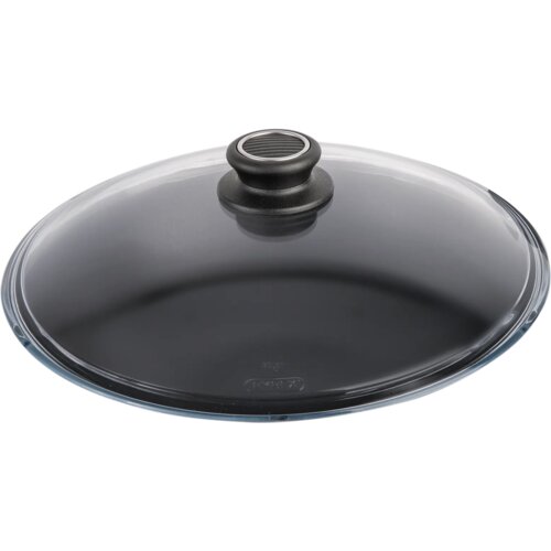 Gastrolux Pokrovka za wok 30 cm - 1 kos Slike