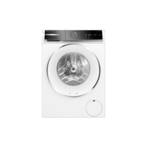 Bosch serija 8, ma&amp;scaron;ina za pranje ve&amp;scaron;a, punjenje spreda, 11 kg, max. 1600 obrtaja u minuti, WGB266A6BY Slike