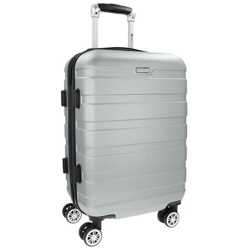 MD Kofer Skymate 20” Siva Cijene