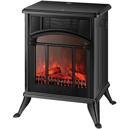 Zilan Električni kamin, 1900 W - ZLN2051 Cene