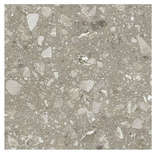  Kamena podna pločica Terra Greige Sugar (60 x 60 cm, Sivo-bež, Mat) Cijene