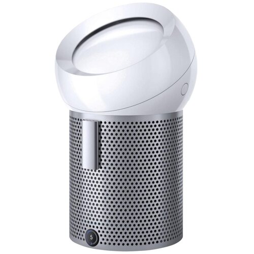 Dyson Pročišćivač zraka, hlađenje prostora – Pure Cool Me Cijene