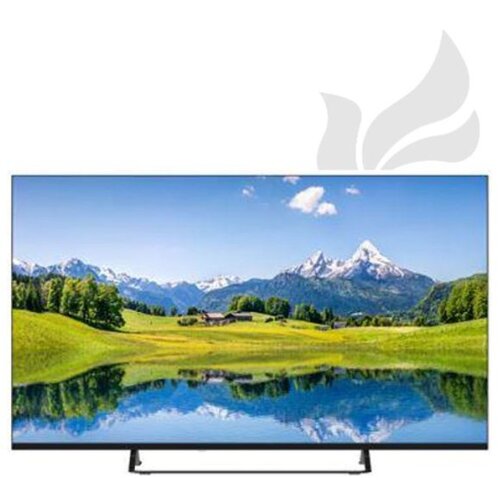 Fuego 65ELU820GTV qled 4K uhd smart tv Cene