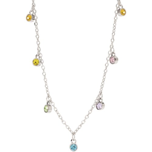 2jewels Ogrlica 251930 Slike